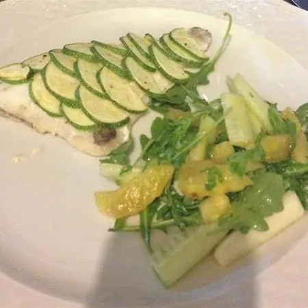 Sa Jaga Brujada Residence - Simar Vacanze 3* Porto Rotondo