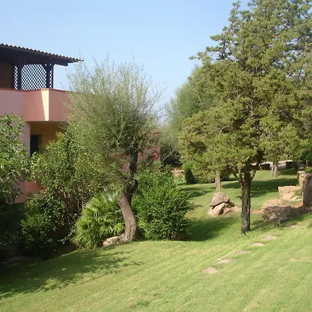 Sa Jaga Brujada Residence - Simar Vacanze