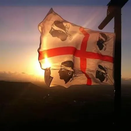 Sa Jaga Brujada Residence - Simar Vacanze Aparthotel