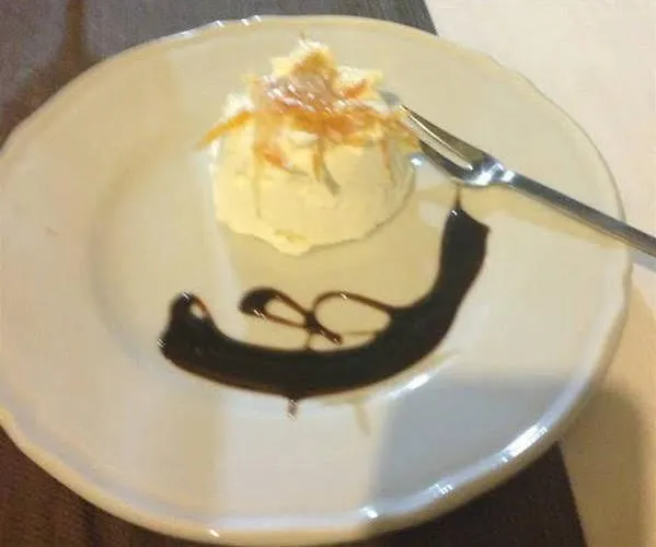 Sa Jaga Brujada - Simar Vacanze