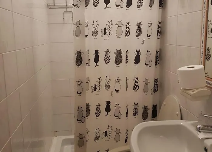 Sa Jaga Brujada - Simar Vacanze 3* Porto Rotondo