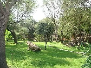 Sa Jaga Brujada - Simar Vacanze