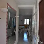 Apart Otel Sa Jaga Brujada - Simar Vacanze Porto Rotondo