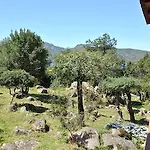 Sa Jaga Brujada - Simar Vacanze Apart Otel Porto Rotondo