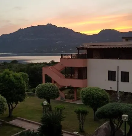 Sa Jaga Brujada Residence - Simar Vacanze