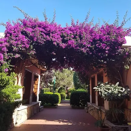 Sa Jaga Brujada Residence - Simar Vacanze