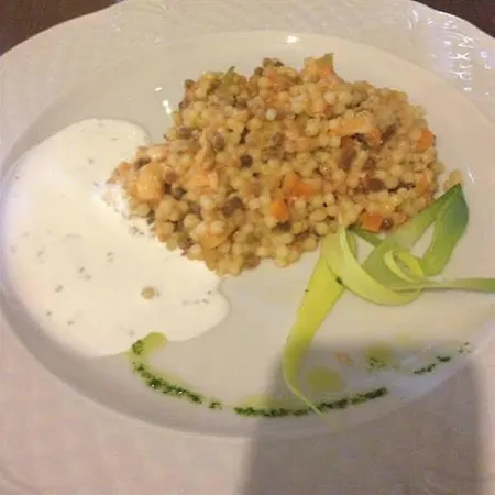 Sa Jaga Brujada Residence - Simar Vacanze 3* Porto Rotondo