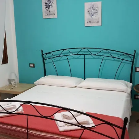 Sa Jaga Brujada Residence - Simar Vacanze 3*