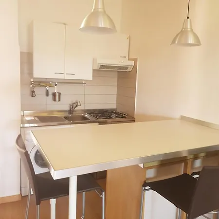 Sa Jaga Brujada Residence - Simar Vacanze 3*