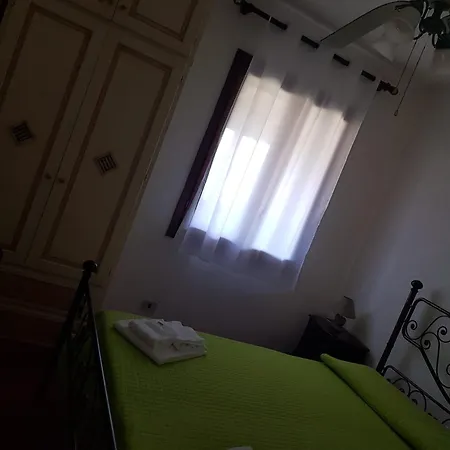 Sa Jaga Brujada Residence - Simar Vacanze 2*