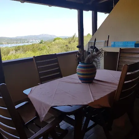 Sa Jaga Brujada Residence - Simar Vacanze