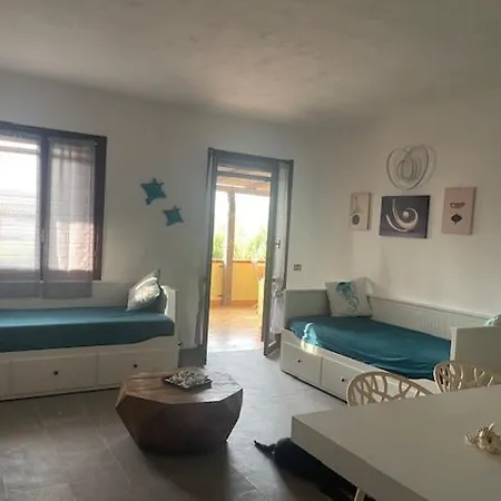 Sa Jaga Brujada - Simar Vacanze