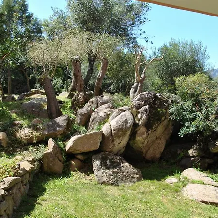 Sa Jaga Brujada - Simar Vacanze
