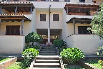 Sa Jaga Brujada - Simar Vacanze