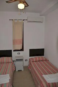 Sa Jaga Brujada Residence - Simar Vacanze Порто-Ротондо