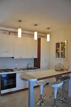 Sa Jaga Brujada Residence - Simar Vacanze