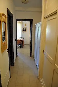 Sa Jaga Brujada Residence - Simar Vacanze 2* Порто-Ротондо