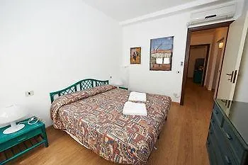 Sa Jaga Brujada Residence - Simar Vacanze 2* Порто-Ротондо