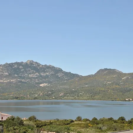 Sa Jaga Brujada Residence - Simar Vacanze Порто-Ротондо
