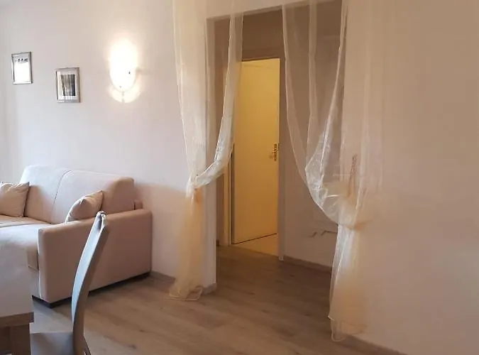Sa Jaga Brujada - Simar Vacanze Aparthotel 3*