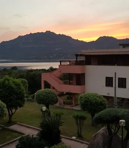 Sa Jaga Brujada - Simar Vacanze