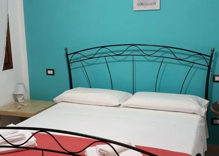 Sa Jaga Brujada - Simar Vacanze 3*