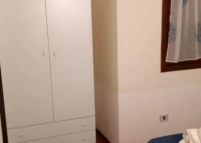 Aparthotel Sa Jaga Brujada - Simar Vacanze 3*